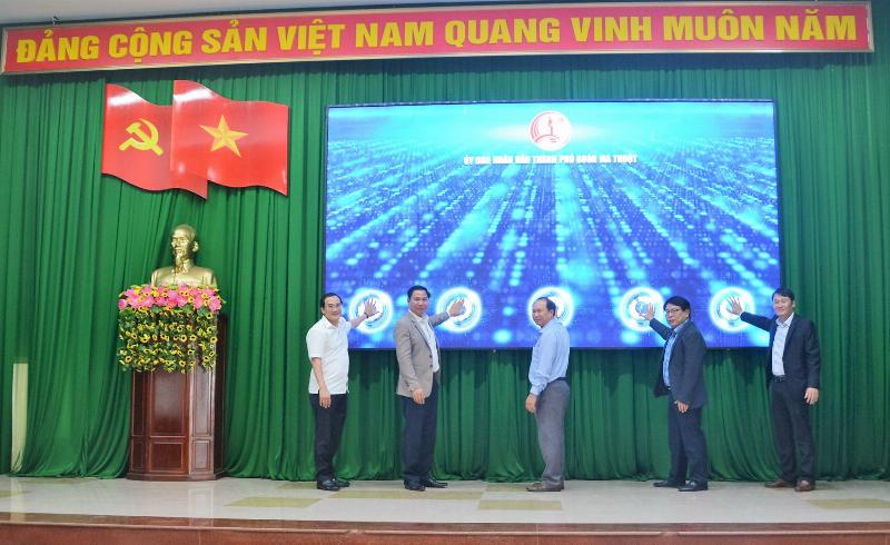 Vị trí sân bay Buôn Ma Thuột trên bản đồ tỉnh Đắk Lắk và thành phố Buôn Ma Thuột giúp bạn dễ dàng định vị